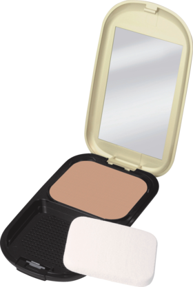 Max Factor Face Finity Компактный Тональный крем Toffee 8, 10 г