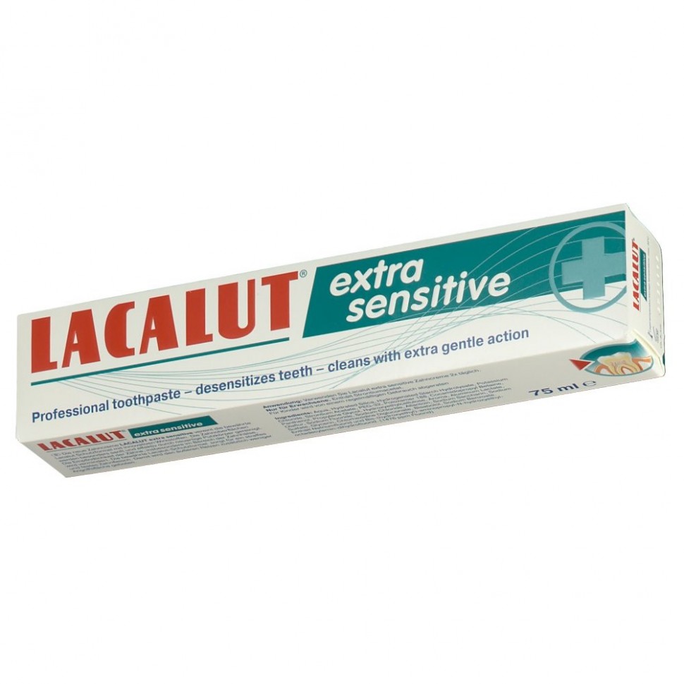 Lacalut extra sensitive. Зубная паста Lacalut Extra sensitive. Lacalut Extra sensitive и Lacalut sensitive. Лакалют Сенситив Экстра зубная аптека. Лакалют Экстра Сенситив отзывы.