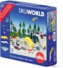 SIKU SIKU World 5506 Hubschrauberlandeplatz Вертолетная площадка SIKU World 5506