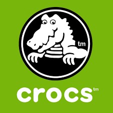 Магазин Crocs Официальный Сайт