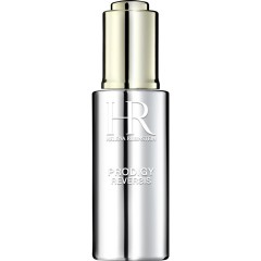 Helena Rubinstein Prodigy Surconcentrate Reversis, Хелена Рубинштейн Антивозрастная сыворотка концентрат для лица с экстрактом эдельвейса, 30 мл