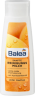 Balea (Балеа) Sanfte Reinigungsmilch Очищающее молочко, нежное 200 мл