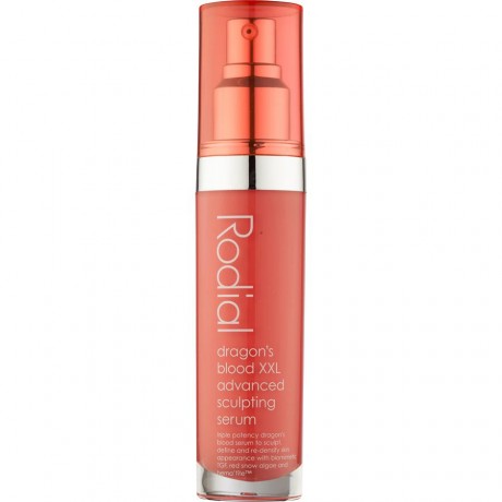 Rodial (Родиал)  Skin Dragon's Blood Advanced Sculpting Serum Сыворотка для лица, 30 мл