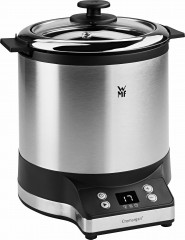 WMF WMF Reiskocher KUCHENminis, 220 W, mit Lunch-to-go-Box Рисоварка WMF KUCHENminis, 220 Вт, с коробкой для обеда на вынос