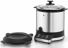 WMF WMF Reiskocher KUCHENminis, 220 W, mit Lunch-to-go-Box  Рисоварка WMF KUCHENminis, 220 Вт, с коробкой для обеда на вынос