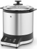 WMF WMF Reiskocher KUCHENminis, 220 W, mit Lunch-to-go-Box  Рисоварка WMF KUCHENminis, 220 Вт, с коробкой для обеда на вынос