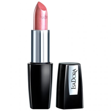 Isadora (Исадора) Perfect Moisture Lipstick Lippenstift Губная помада Lippenstift, 4,50 g