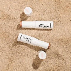 VENICE Bronzing Stick Duo Бронзирующий стик Duo