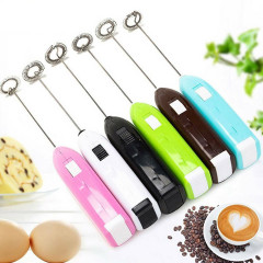 Masbekte Masbekte Handmixer, Stabmixer,Elektrisch Purierstab,Zerkleinerer Schneebesen Ручной миксер Masbekte, ручной миксер, электрический стержень для очистки, венчик-измельчитель