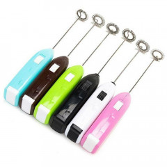 Masbekte Masbekte Handmixer, Stabmixer,Elektrisch Purierstab,Zerkleinerer Schneebesen Ручной миксер Masbekte, ручной миксер, электрический стержень для очистки, венчик-измельчитель