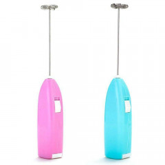 Masbekte Masbekte Handmixer, Stabmixer,Elektrisch Purierstab,Zerkleinerer Schneebesen Ручной миксер Masbekte, ручной миксер, электрический стержень для очистки, венчик-измельчитель