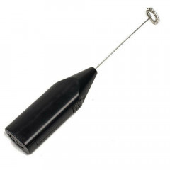 Masbekte Masbekte Handmixer, Stabmixer,Elektrisch Purierstab,Zerkleinerer Schneebesen Ручной миксер Masbekte, ручной миксер, электрический стержень для очистки, венчик-измельчитель