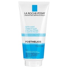 La Roche-Posay APRES-SOLEIL MILCH APRES-SOLEIL МОЛОКО