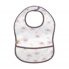 LASSIG Little Water Latzchen Маленький нагрудник для воды