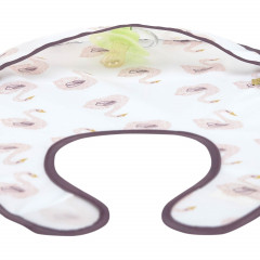 LASSIG Little Water Latzchen Маленький нагрудник для воды