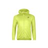 BIDI BADU Vitor Tech Jacket Trainingsjacken fur Jungen Vitor Tech Jacket Тренировочные куртки для мальчиков