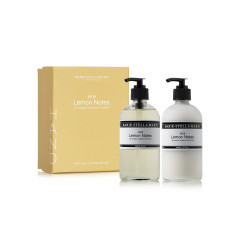 Marie-Stella-Maris Hand Gift Set  Подарочный набор для рук