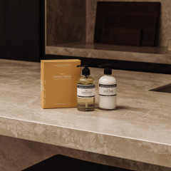 Marie-Stella-Maris Hand Gift Set  Подарочный набор для рук