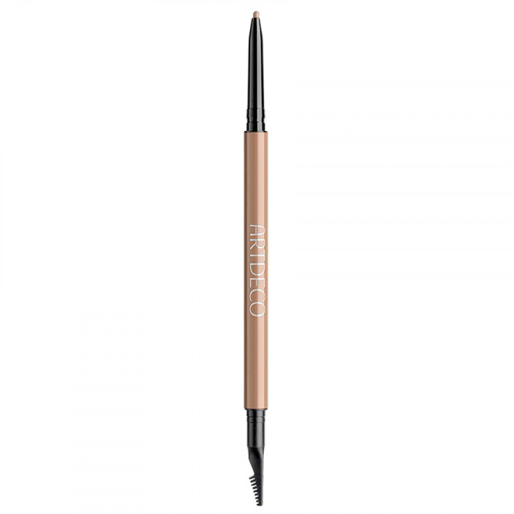 Карандаш для бровей Artdeco Let's Talk About Brows Ultra Fine Brow Liner, оттенок 21 Wheat