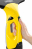 Karcher Professional Karcher Professional Akku-Fenstersauger WV 2 Plus N, fur alle glatten Oberflachen  Беспроводной пылесос для окон Karcher Professional WV 2 Plus N, для всех гладких поверхностей.
