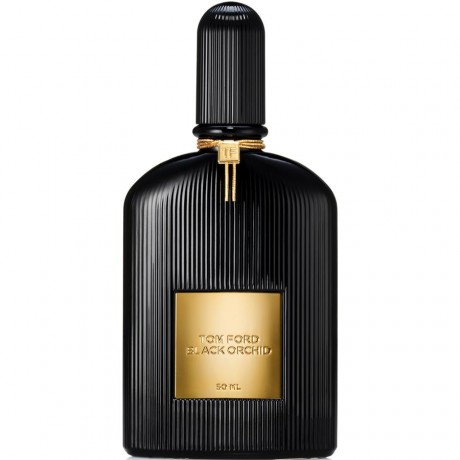 Tom Ford (Том Форд) Women's Signature Fragrance Eau de Parfum Парфюмерная вода Spray Спрей Black Orchid, 30 мл