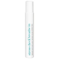 This Works Stress Check Duft-Roll-on Augen Roll-on No Wrinkles, 8 мл