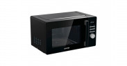 gorenje gorenje MO23A3BH, Mikrowelle schwarz schwarz Gorenje MO23A3BH, микроволновая печь черный