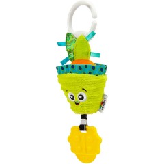 Lamaze Mini Clip  Go  Klara мини клип идти Клара
