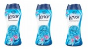 6x16 air wash, Lenor laundry perfume unstoppable 224g - AliExpress