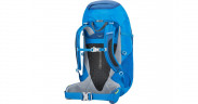 Gregory Gregory Icarus 40, Rucksack blau, 40 Liter  blau Gregory Icarus 40, рюкзак синий, 40 литров
