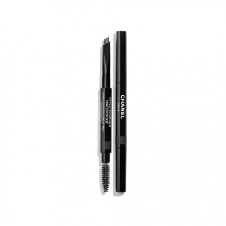CHANEL STYLO SOURCILS WATERPROOF Nr. 810 - Brun Profond STYLO SOURCIL ВОДОНЕПРОНИЦАЕМЫЙ