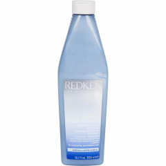 Redken Recovery Shampoo  восстановительный шампунь