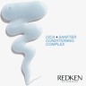 Redken Recovery Shampoo  восстановительный шампунь