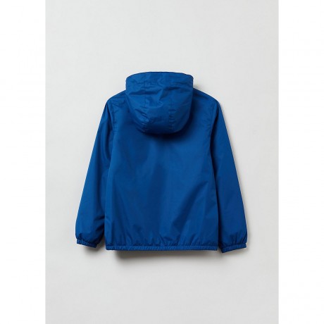 OVS Regenjacke fur Madchen Дождевик для девочек