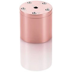 BestSaller Super Six Wurfelspiel Игра в кости Супер Шесть