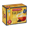 Teekanne Чай  Эрл Грей 54г, 24шт