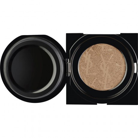 Yves Saint Laurent  (Ив Сен Лоран) Teint Touche Eclat Le Cushion Кушон Refill, B10 / 14 g