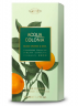 4711 Acqua Colonia Blood Orange & Basil Eau de Cologne Spray Одеколон унисекс, 50 мл