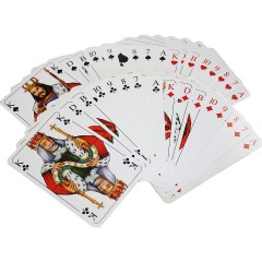 Idena Spielesammlung 150 Spielmoglichkeiten Коллекция игр 150 способов играть