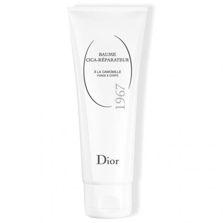 DIOR Cica-Reparaturbalsam Восстанавливающий бальзам Cica