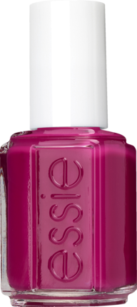 essie Лак для ногтей big spender Nr. 33, 13,5 мл