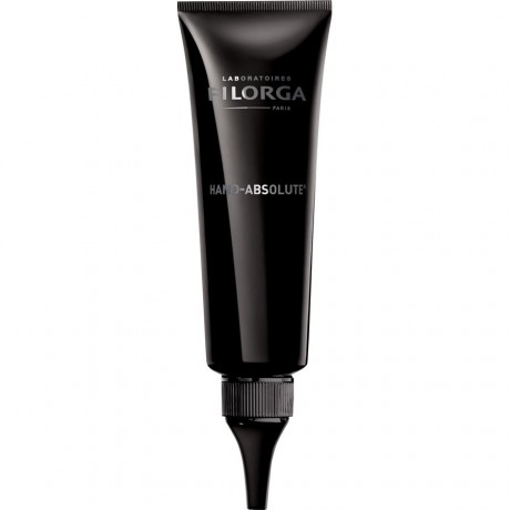 Filorga (Филорга) Specials Hand-Absolute, 50 мл