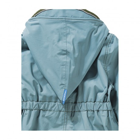 finkid Kinder Schneeanzug PIKKU EKO Детский зимний комбинезон ПИККУ ЭКО