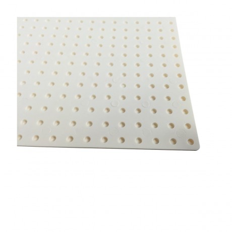 Katara 8er Grundbauplatten Set Набор из 8 базовых пластин