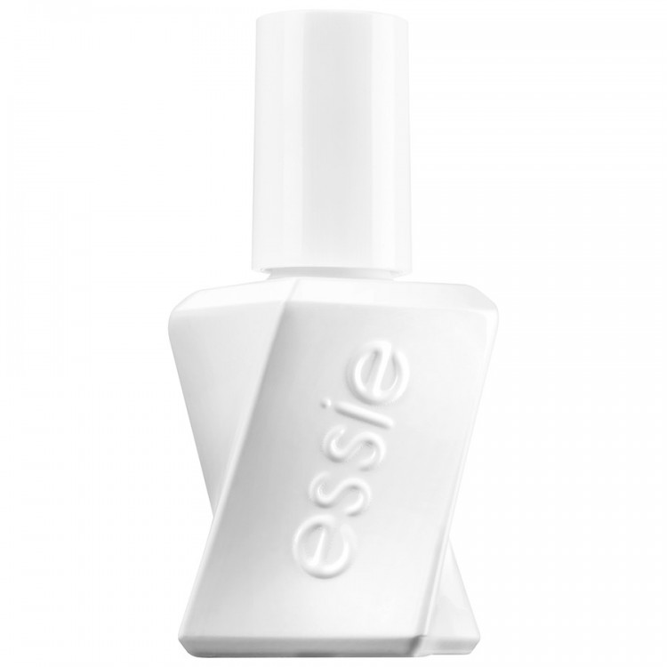 Верхнее покрытие для ногтей Essie Ballet Nudes Top Coat