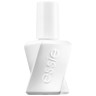 Верхнее покрытие для ногтей Essie Ballet Nudes Top Coat