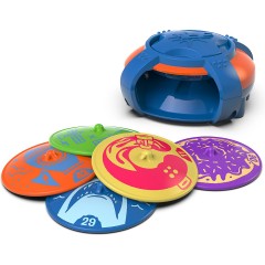 Goliath 83105 Power Pux Power Pack 83105 Блок питания Power Pux