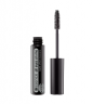 Essence Mascara Эссенс Тушь для ресниц с мультиэффектом All Eyes On Me, Nr. 01 Soft Black, 8 мл