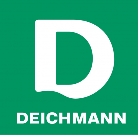 Deichmann Адреса Магазинов В Спб