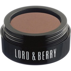 Lord & Berry Augen Diva EyeBrow Powder Пудра для бровей, Rita / 2 g